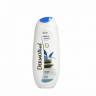Dermomed SPG 250ml AQua Blue - Toaletní mycí prostředky - Sprchové gely Toaletní mycí prostředky - Sprchové gely